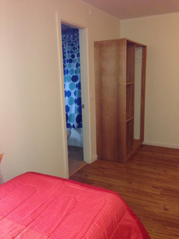 Hotel Costa Bahia 蒙特港 客房 照片