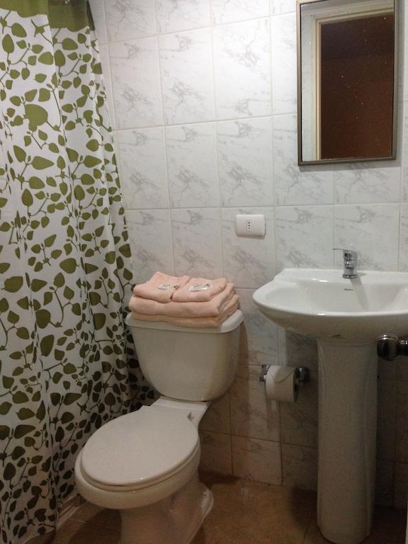 Hotel Costa Bahia 蒙特港 外观 照片